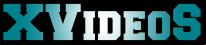 Xvideos Tube Porn